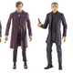 Illustration for article titled Doctor Who's Eighth Doctor Is Finally Getting The Figure He Deserves